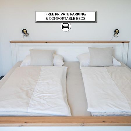 Perfect Stay Sentilj Zewnętrze zdjęcie