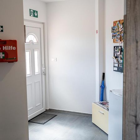 Perfect Stay Sentilj Zewnętrze zdjęcie