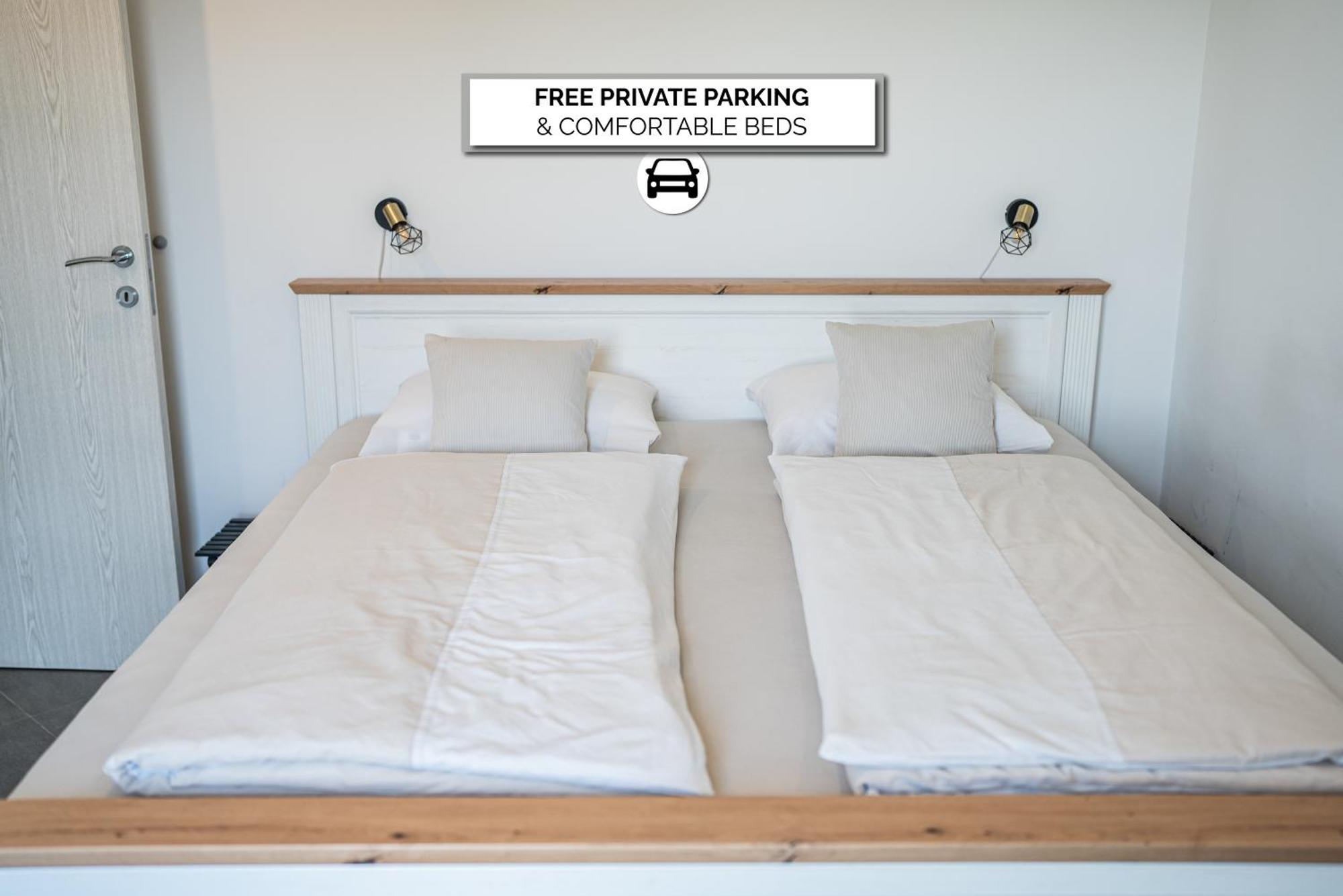 Perfect Stay Sentilj Zewnętrze zdjęcie