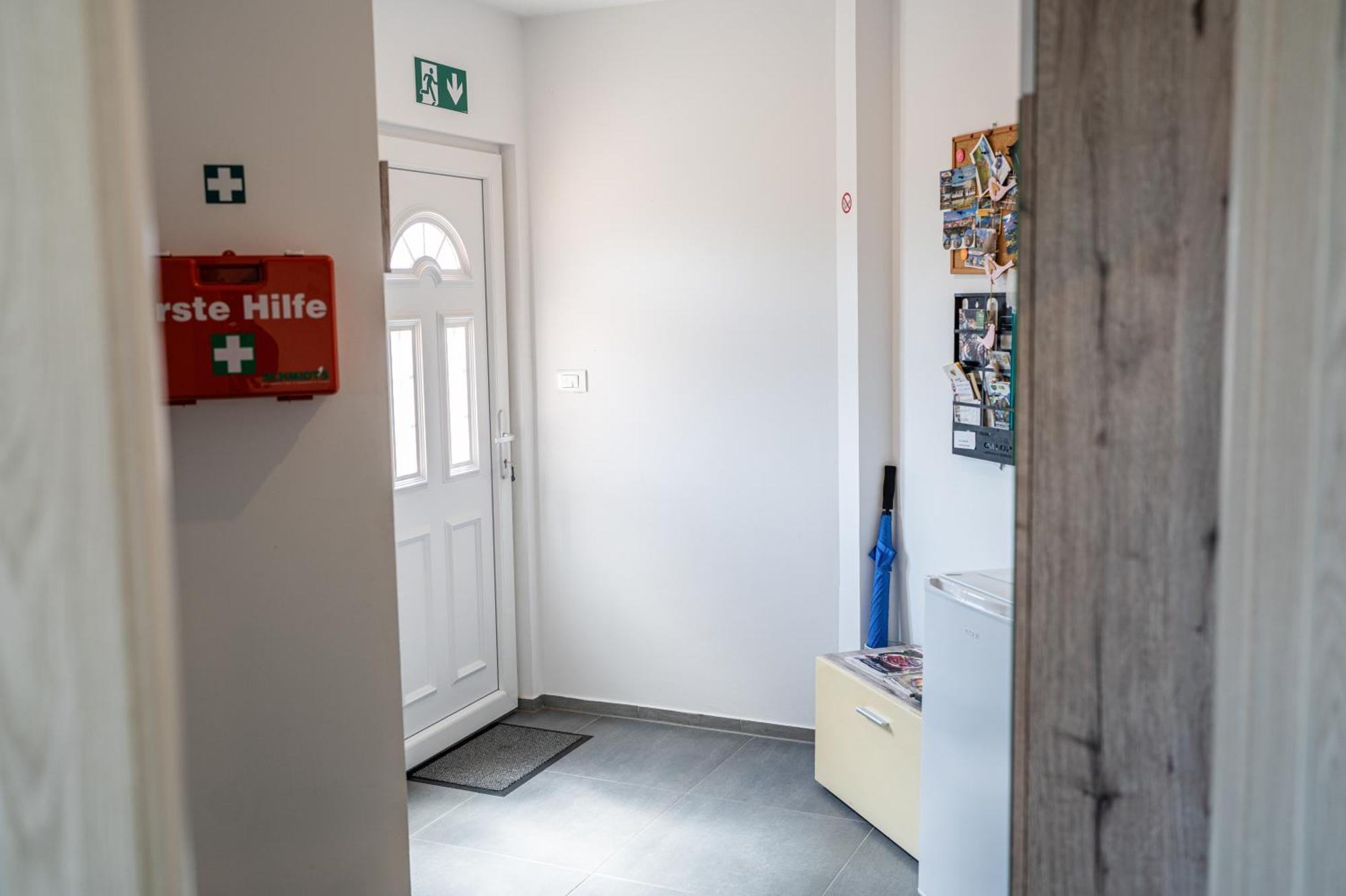 Perfect Stay Sentilj Zewnętrze zdjęcie