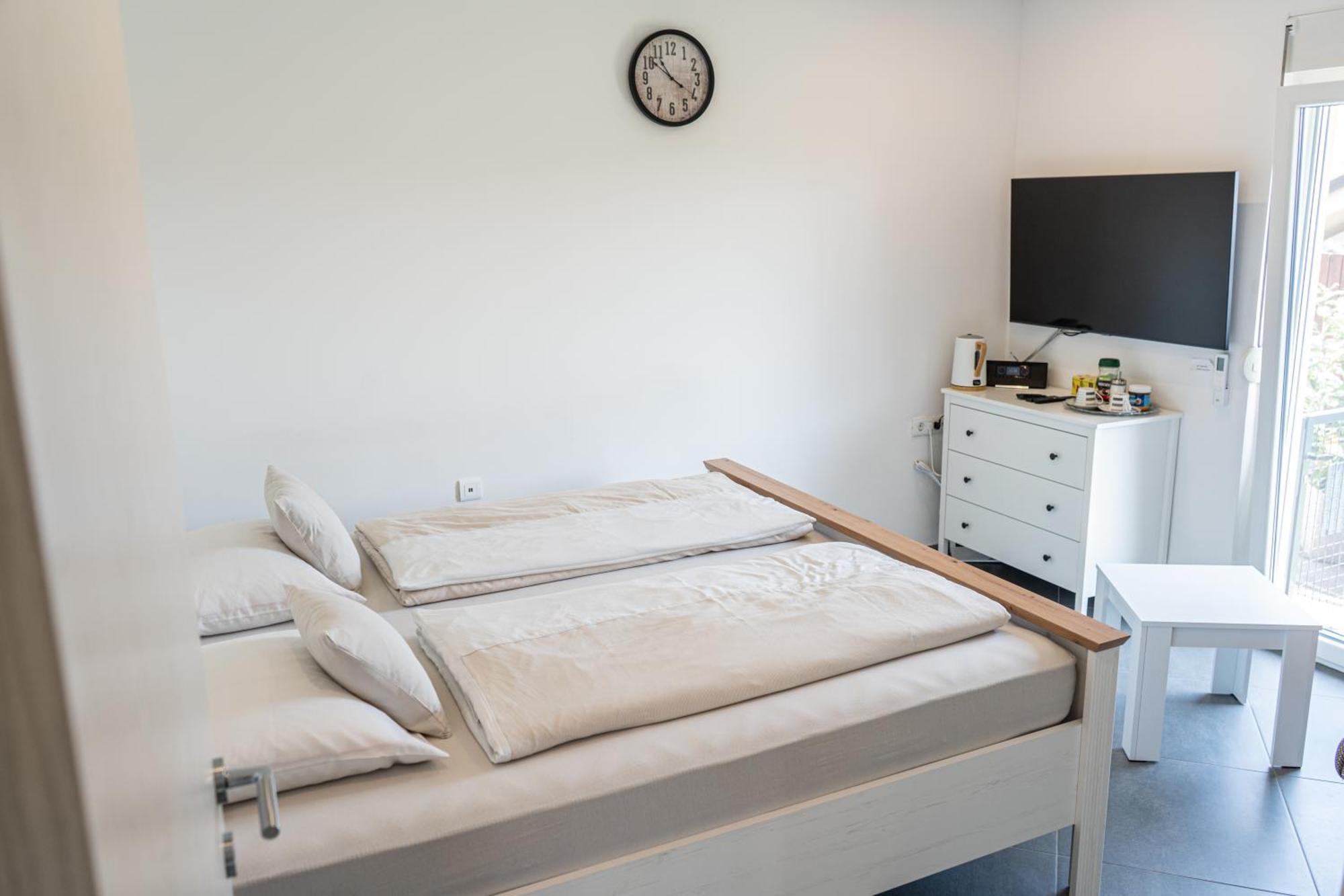 Perfect Stay Sentilj Zewnętrze zdjęcie
