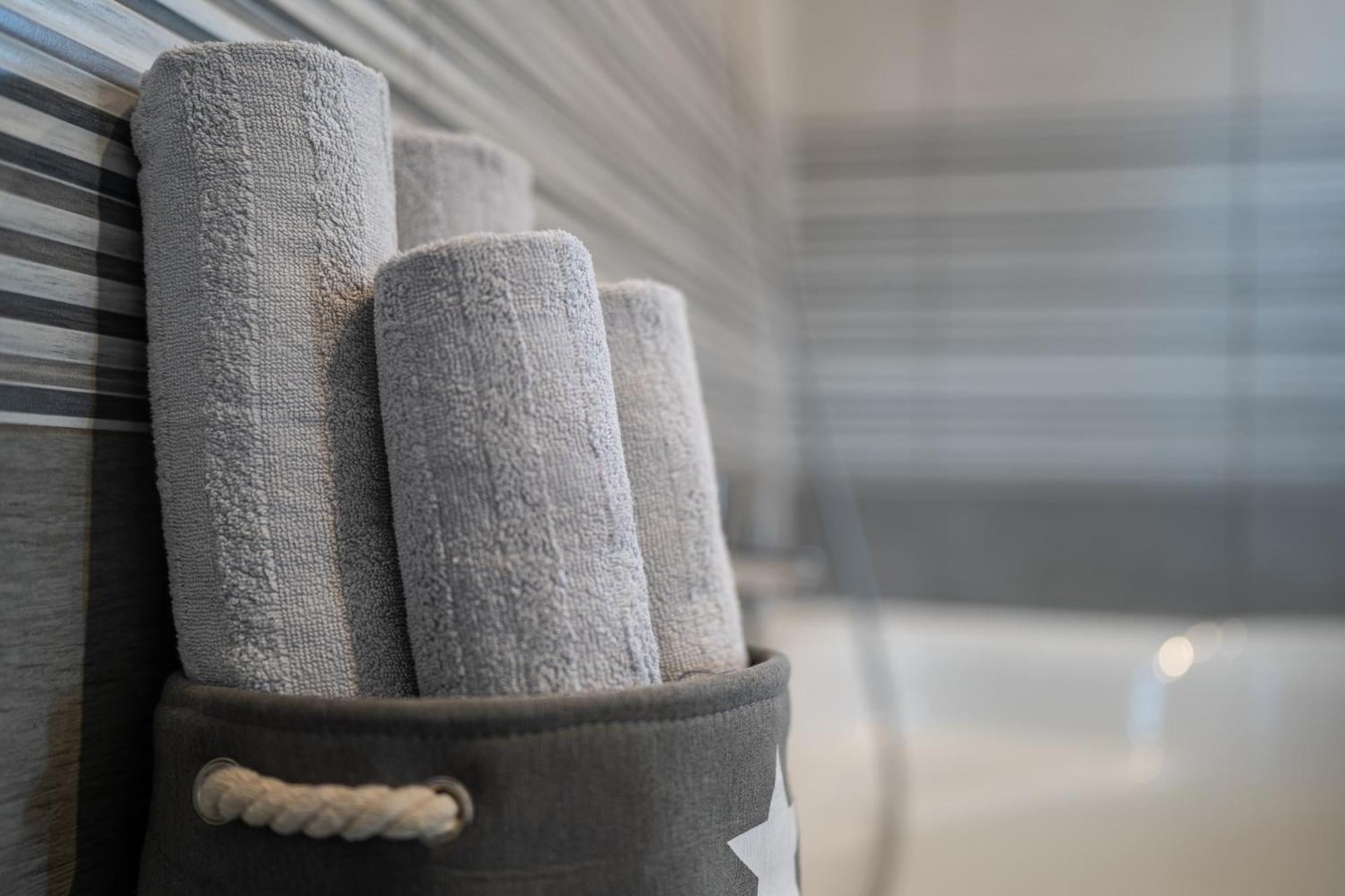 Perfect Stay Sentilj Zewnętrze zdjęcie