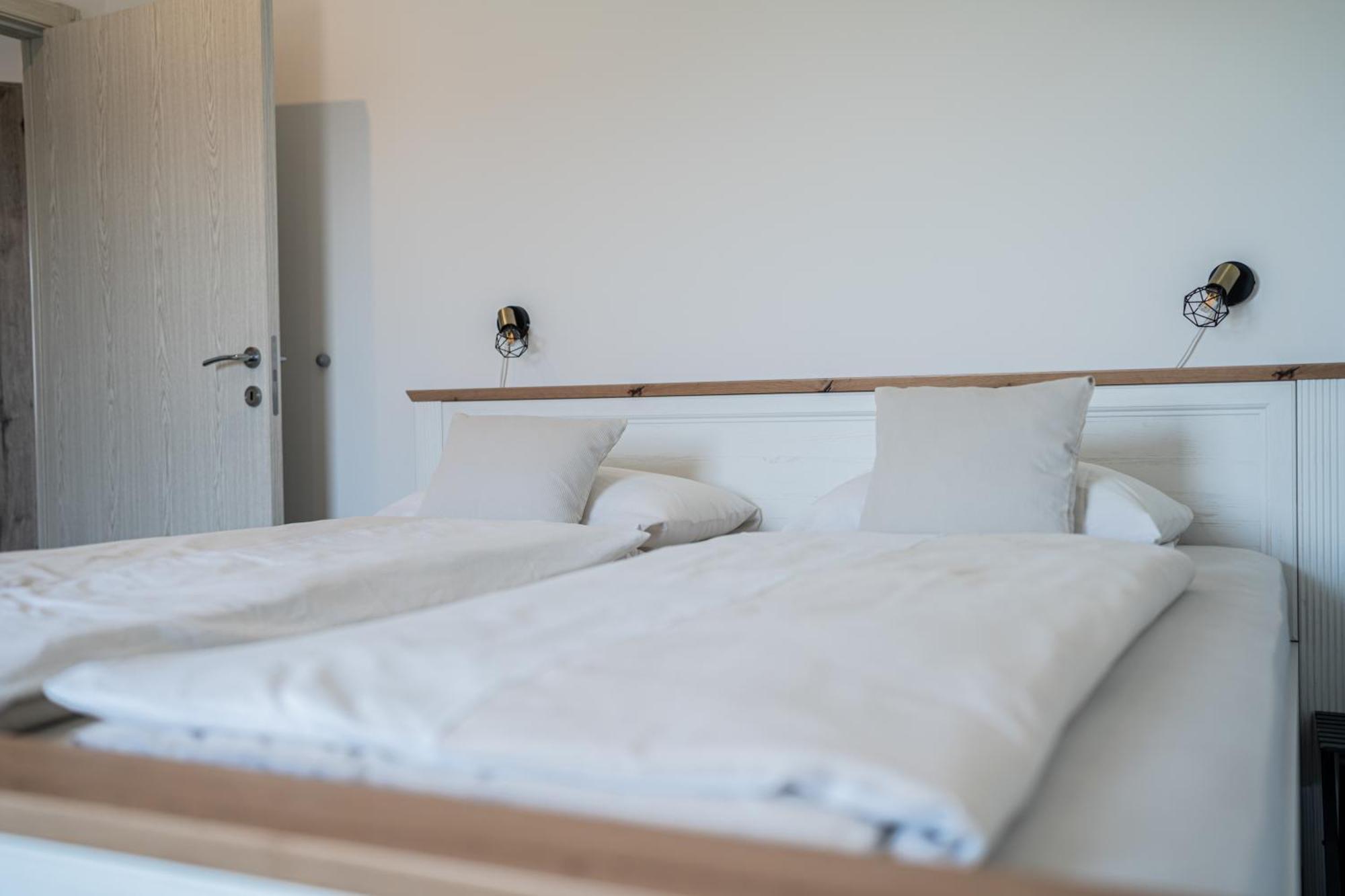 Perfect Stay Sentilj Zewnętrze zdjęcie