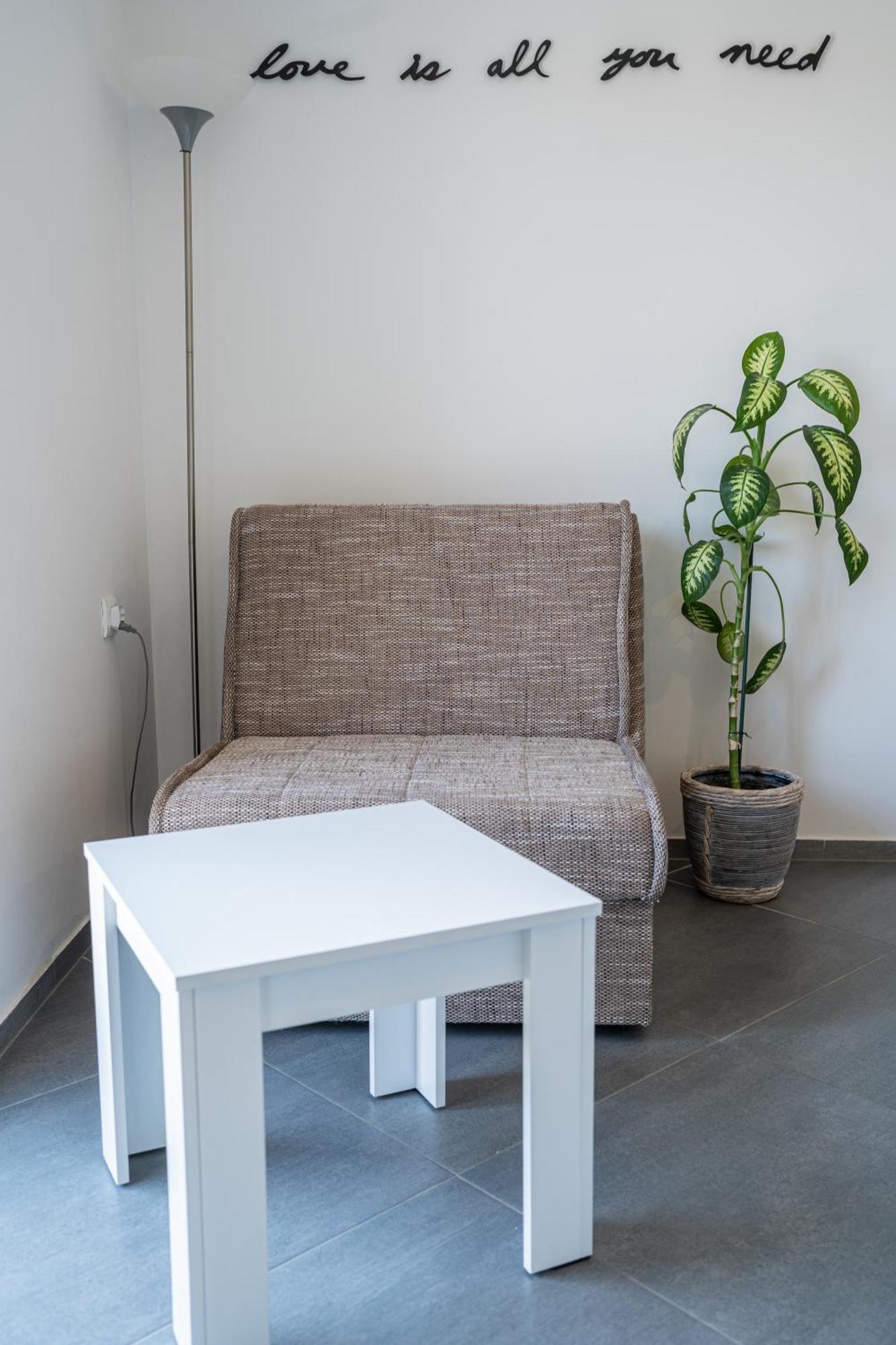 Perfect Stay Sentilj Zewnętrze zdjęcie
