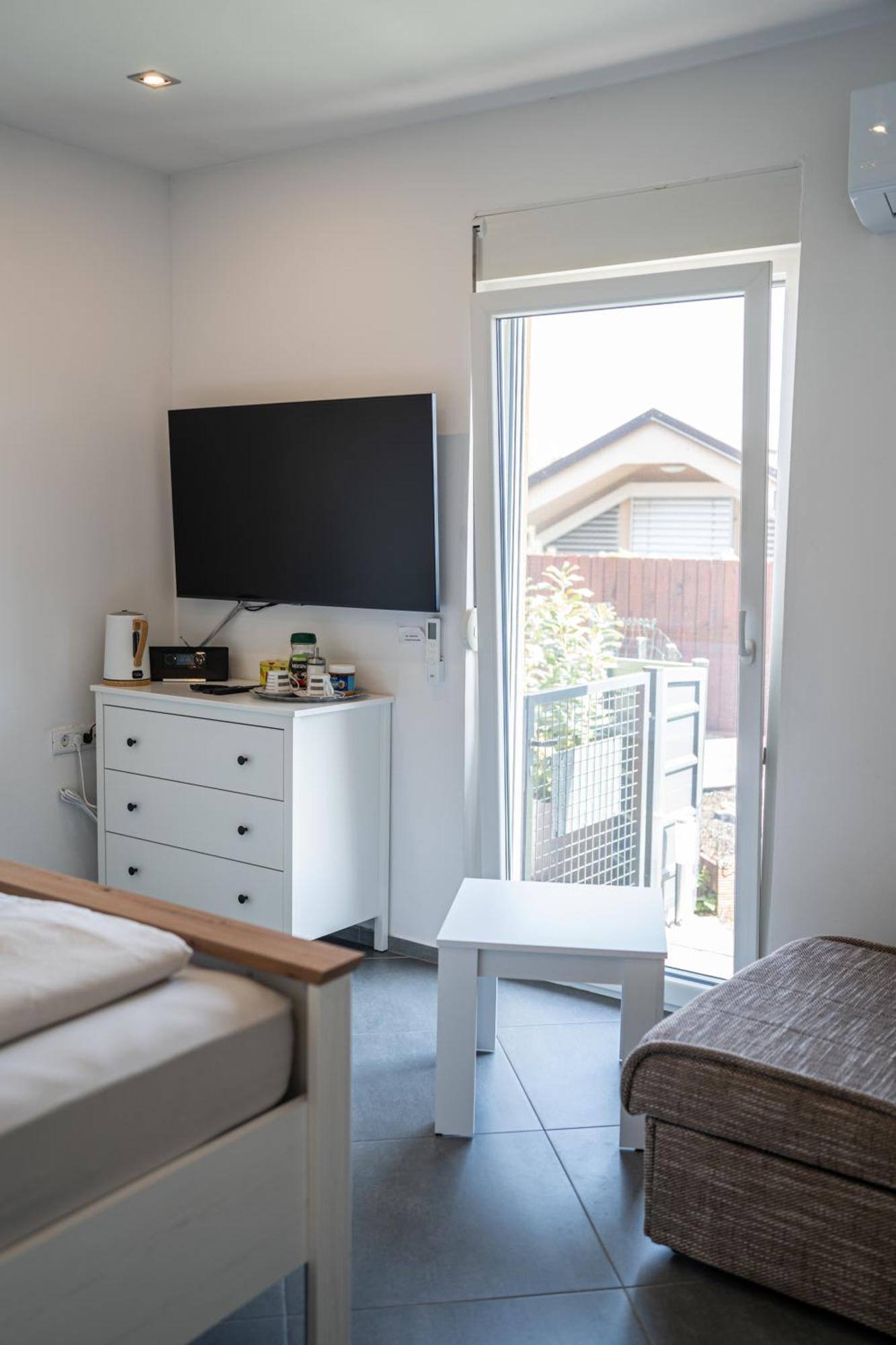 Perfect Stay Sentilj Zewnętrze zdjęcie