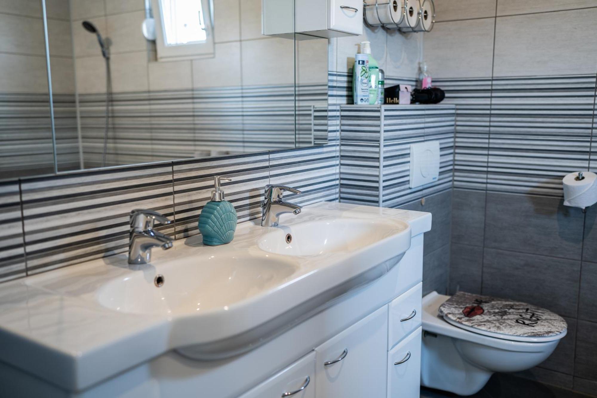 Perfect Stay Sentilj Zewnętrze zdjęcie
