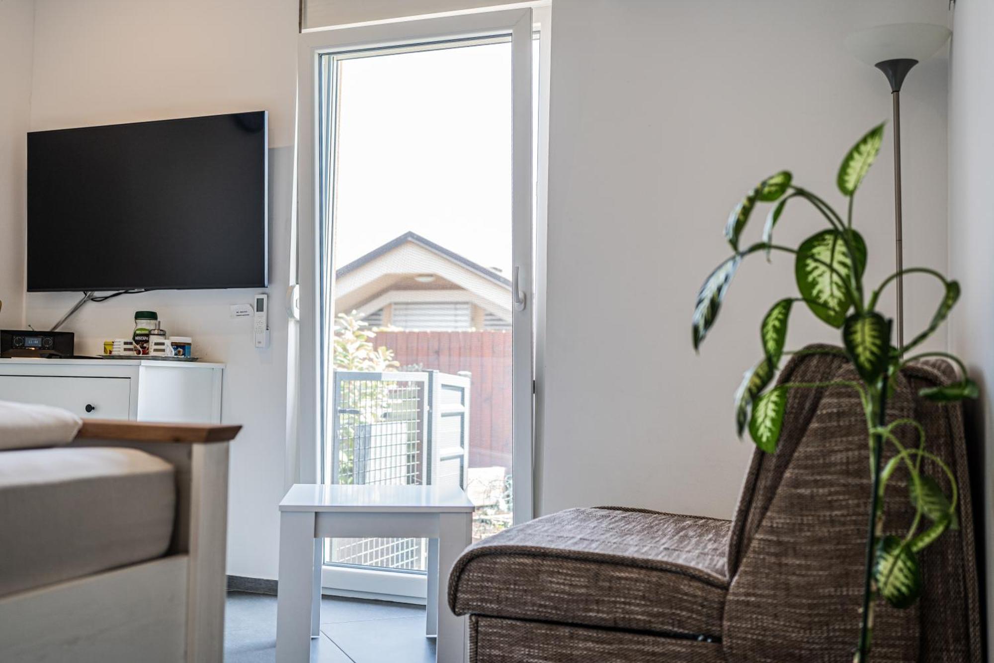 Perfect Stay Sentilj Zewnętrze zdjęcie