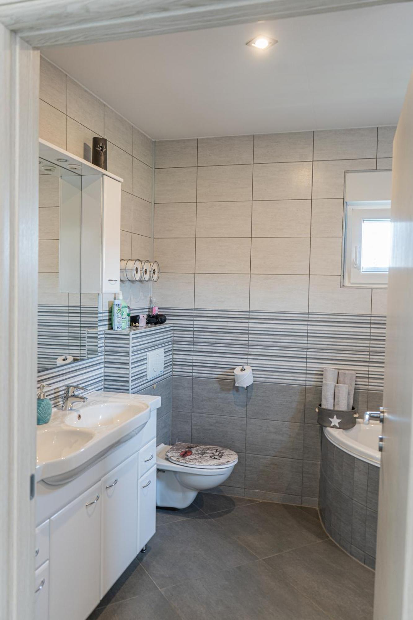 Perfect Stay Sentilj Zewnętrze zdjęcie