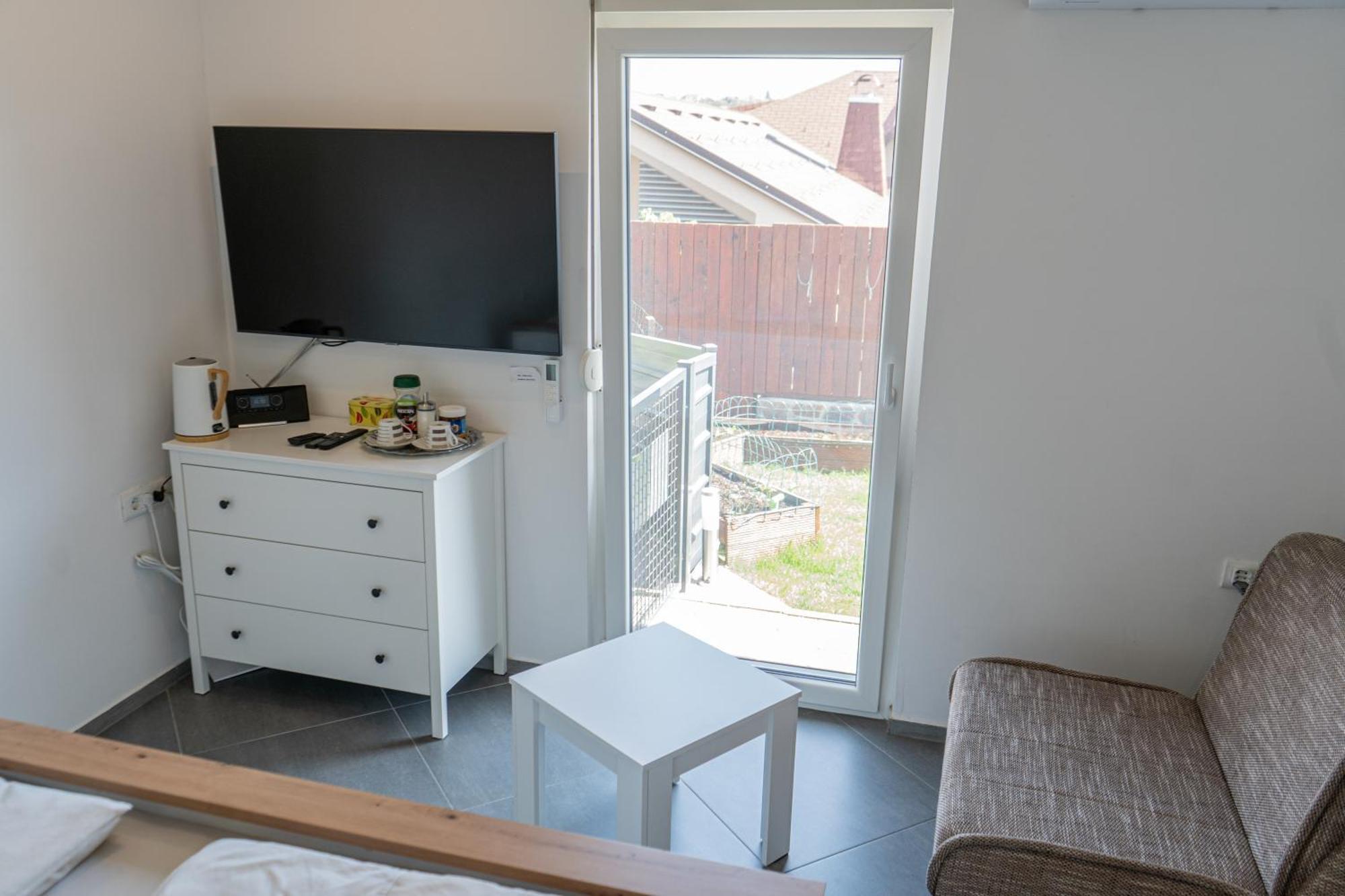 Perfect Stay Sentilj Zewnętrze zdjęcie