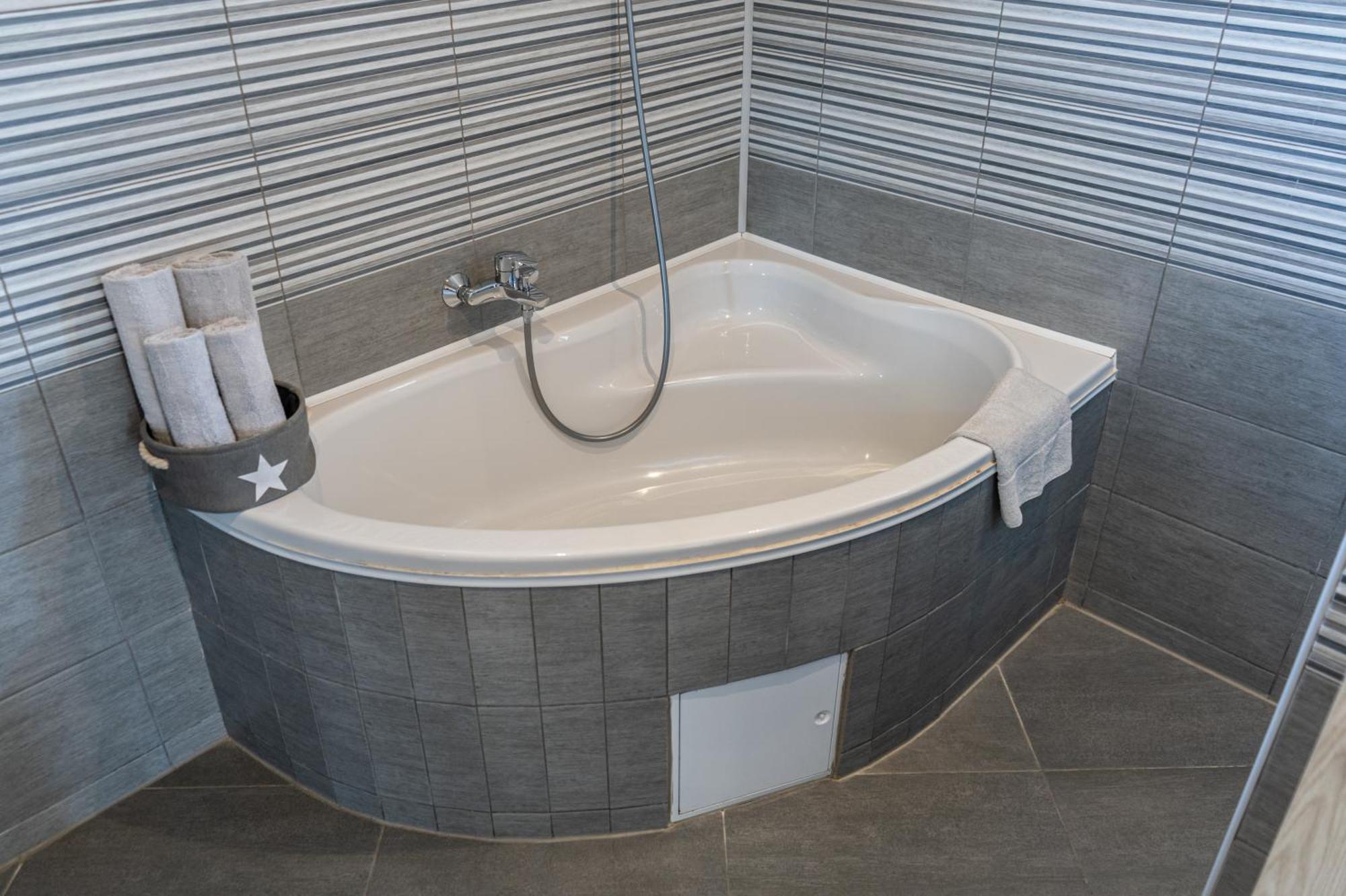 Perfect Stay Sentilj Zewnętrze zdjęcie