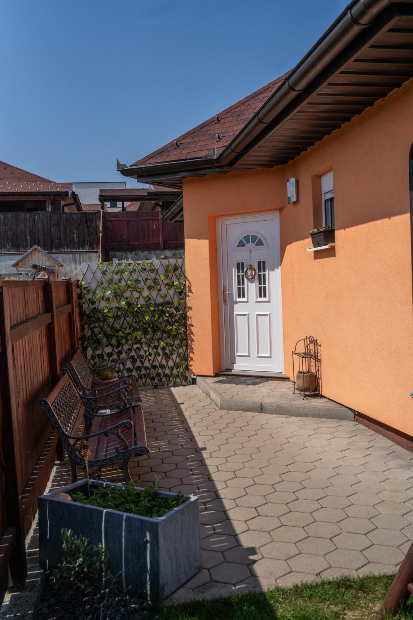 Perfect Stay Sentilj Zewnętrze zdjęcie
