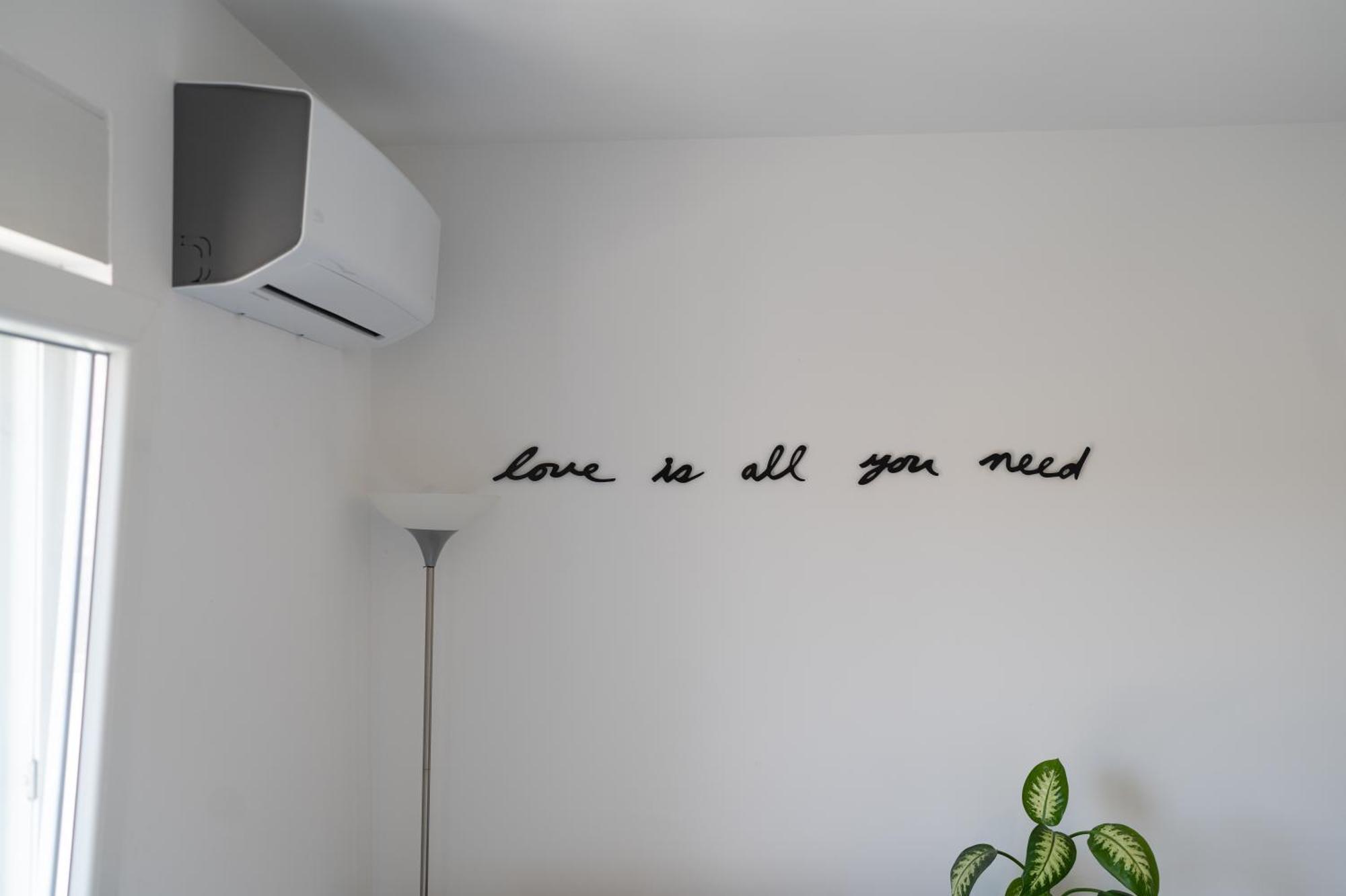 Perfect Stay Sentilj Zewnętrze zdjęcie