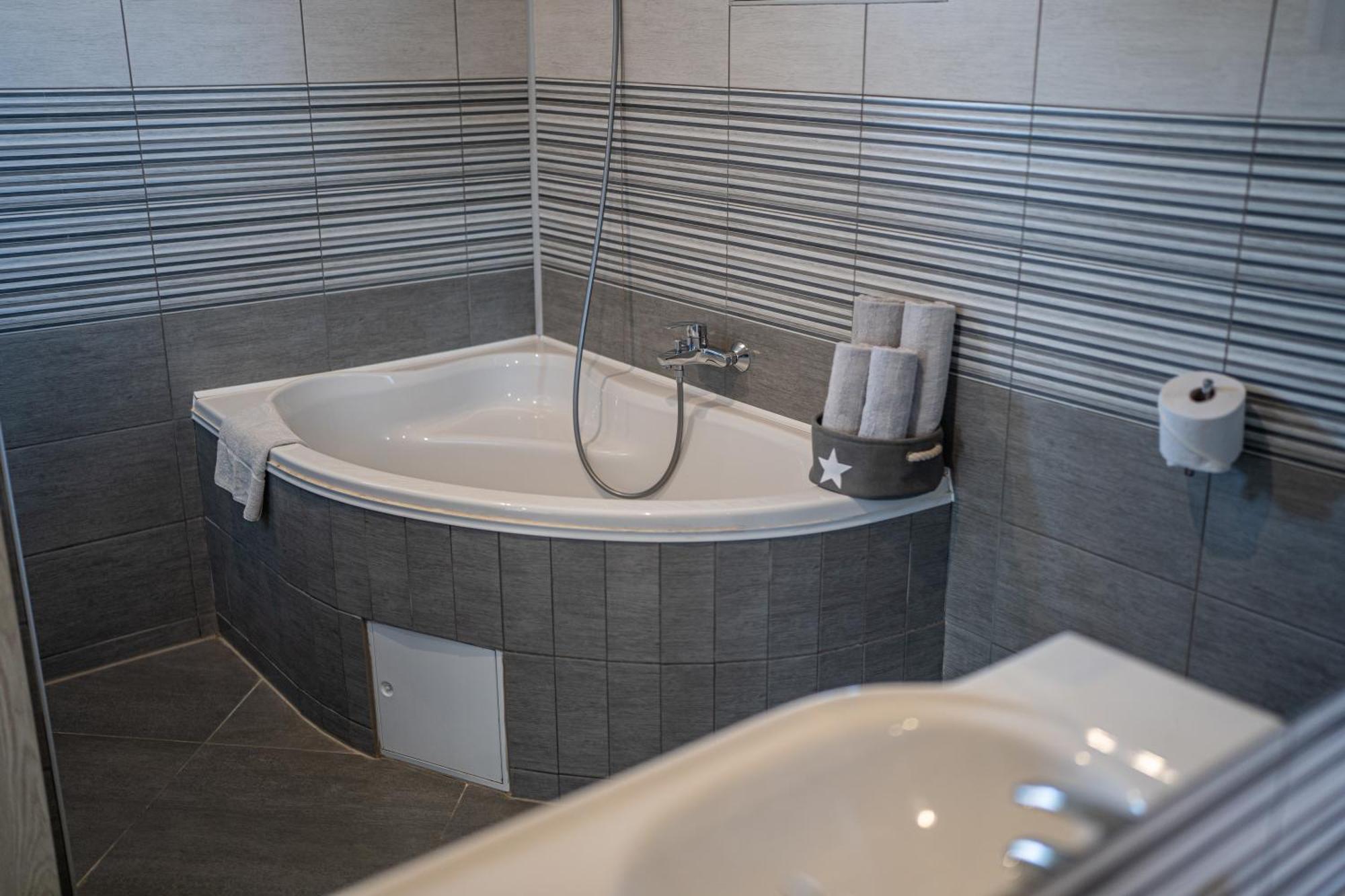 Perfect Stay Sentilj Zewnętrze zdjęcie