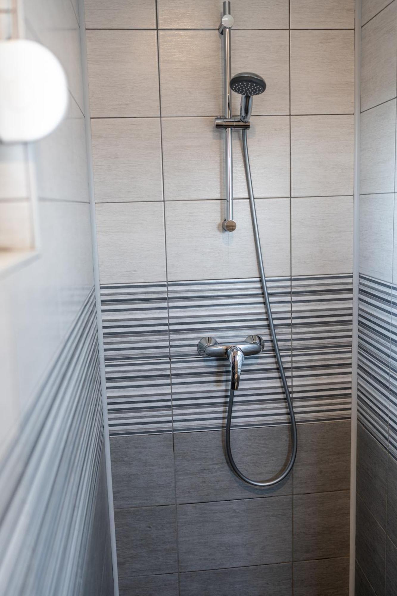 Perfect Stay Sentilj Pokój zdjęcie