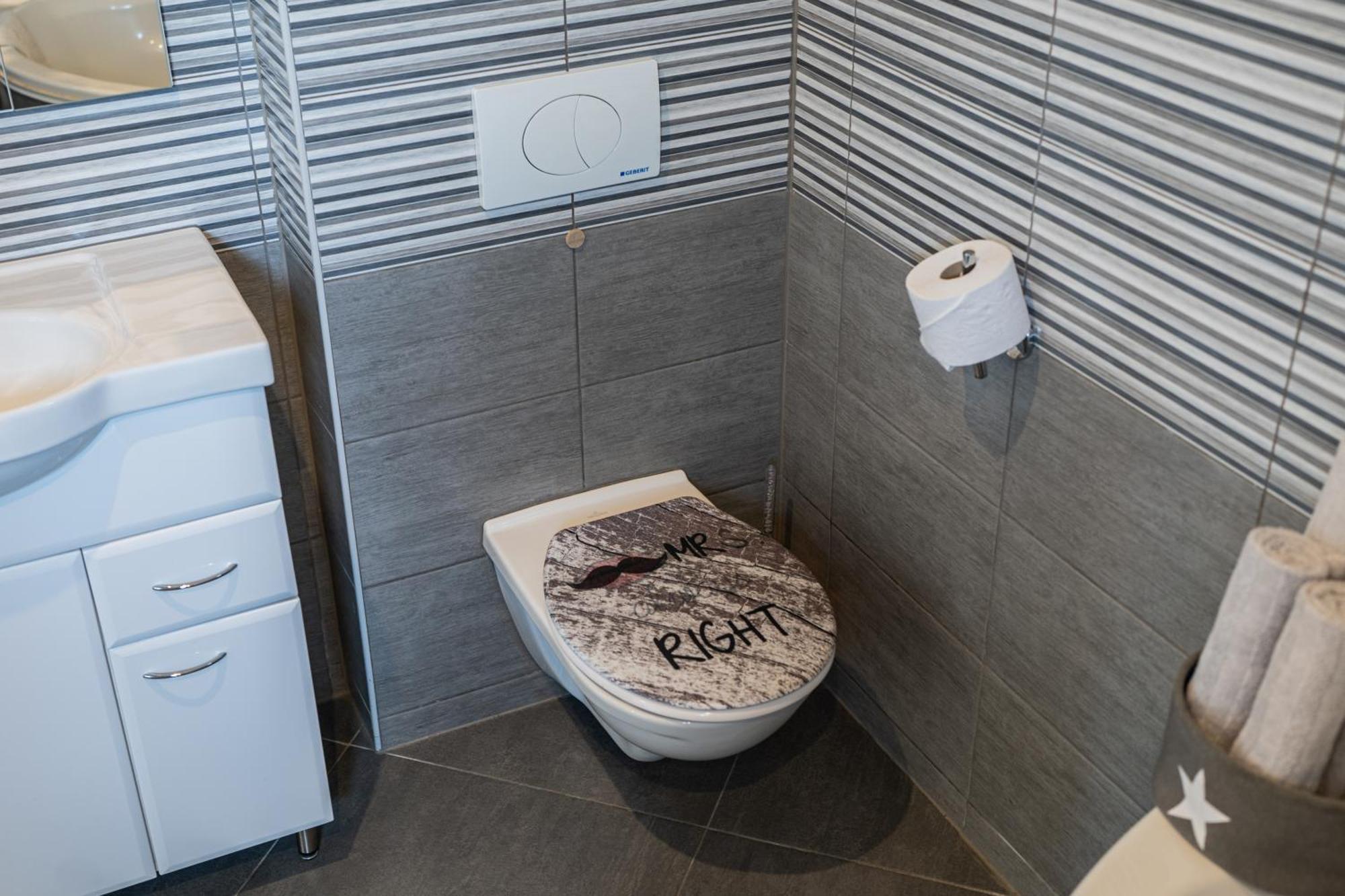 Perfect Stay Sentilj Zewnętrze zdjęcie