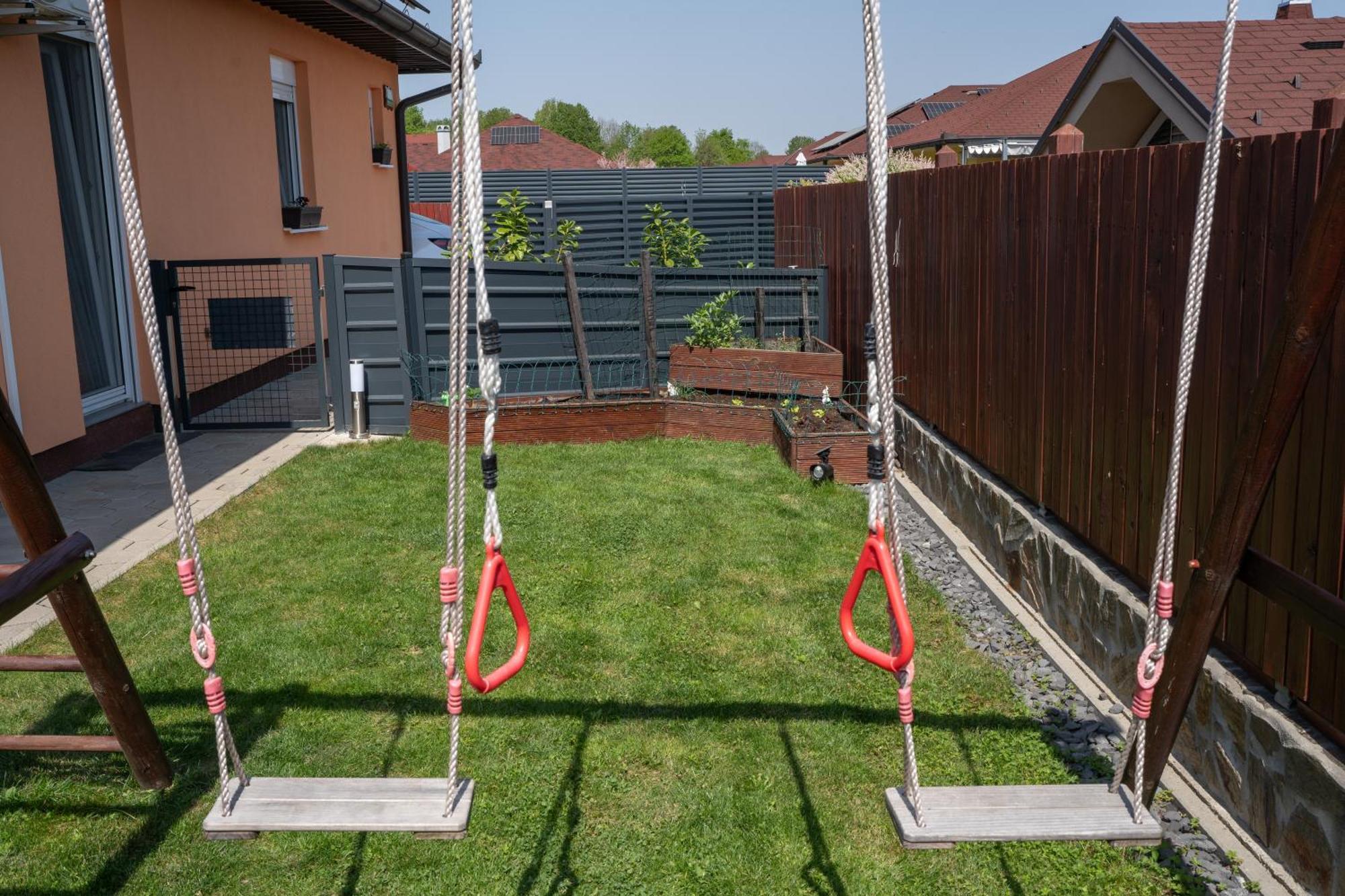 Perfect Stay Sentilj Zewnętrze zdjęcie