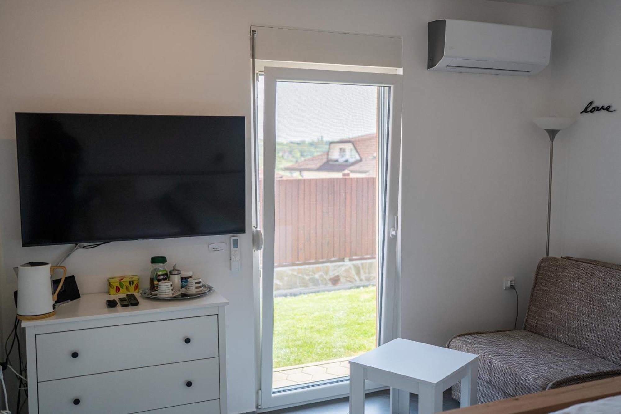 Perfect Stay Sentilj Pokój zdjęcie